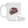 15oz Pearl Coat Mug Thumbnail