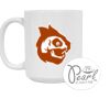 15oz Pearl Coat Mug Thumbnail