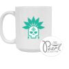 15oz Pearl Coat Mug Thumbnail
