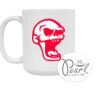 15oz Pearl Coat Mug Thumbnail