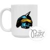 15oz Pearl Coat Mug Thumbnail
