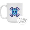 15oz Pearl Coat Mug Thumbnail