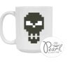 15oz Pearl Coat Mug Thumbnail