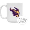 15oz Pearl Coat Mug Thumbnail