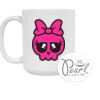 15oz Pearl Coat Mug Thumbnail