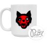 15oz Pearl Coat Mug Thumbnail