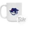 15oz Pearl Coat Mug Thumbnail