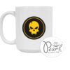15oz Pearl Coat Mug Thumbnail