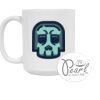 15oz Pearl Coat Mug Thumbnail