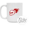 15oz Pearl Coat Mug Thumbnail