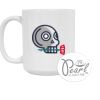 15oz Pearl Coat Mug Thumbnail