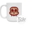 15oz Pearl Coat Mug Thumbnail