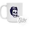 15oz Pearl Coat Mug Thumbnail