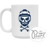 15oz Pearl Coat Mug Thumbnail