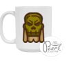 15oz Pearl Coat Mug Thumbnail