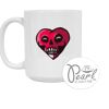 15oz Pearl Coat Mug Thumbnail