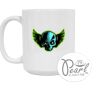 15oz Pearl Coat Mug Thumbnail