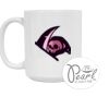 15oz Pearl Coat Mug Thumbnail