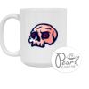 15oz Pearl Coat Mug Thumbnail