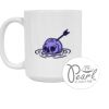 15oz Pearl Coat Mug Thumbnail