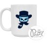 15oz Pearl Coat Mug Thumbnail