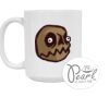 15oz Pearl Coat Mug Thumbnail