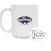 15oz Pearl Coat Mug Thumbnail