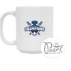 15oz Pearl Coat Mug Thumbnail