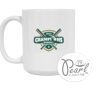 15oz Pearl Coat Mug Thumbnail