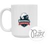 15oz Pearl Coat Mug Thumbnail