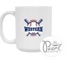 15oz Pearl Coat Mug Thumbnail