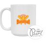 15oz Pearl Coat Mug Thumbnail