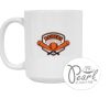 15oz Pearl Coat Mug Thumbnail