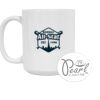 15oz Pearl Coat Mug Thumbnail