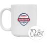 15oz Pearl Coat Mug Thumbnail