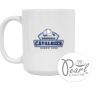15oz Pearl Coat Mug Thumbnail