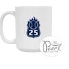 15oz Pearl Coat Mug Thumbnail