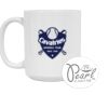 15oz Pearl Coat Mug Thumbnail