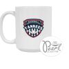 15oz Pearl Coat Mug Thumbnail