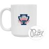 15oz Pearl Coat Mug Thumbnail