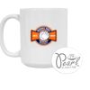 15oz Pearl Coat Mug Thumbnail