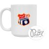 15oz Pearl Coat Mug Thumbnail