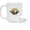 15oz Pearl Coat Mug Thumbnail
