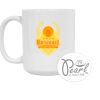 15oz Pearl Coat Mug Thumbnail