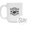 15oz Pearl Coat Mug Thumbnail