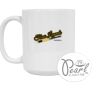 15oz Pearl Coat Mug Thumbnail
