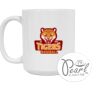 15oz Pearl Coat Mug Thumbnail