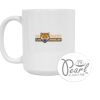15oz Pearl Coat Mug Thumbnail