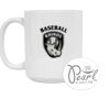 15oz Pearl Coat Mug Thumbnail