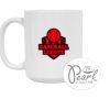 15oz Pearl Coat Mug Thumbnail